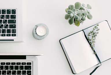 意甲：米兰球员托莫里接受采访表忠诚，只要管理层不赶我走，我就一直留在米兰