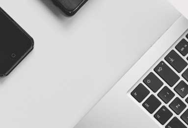 意甲媒体热议：加比亚不仅是后防核心，他还是更衣室领袖之一，因为他阻止了莱奥更衣