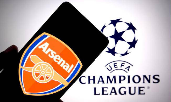 欧足联新赛制带来利好，15岁新星或创纪录