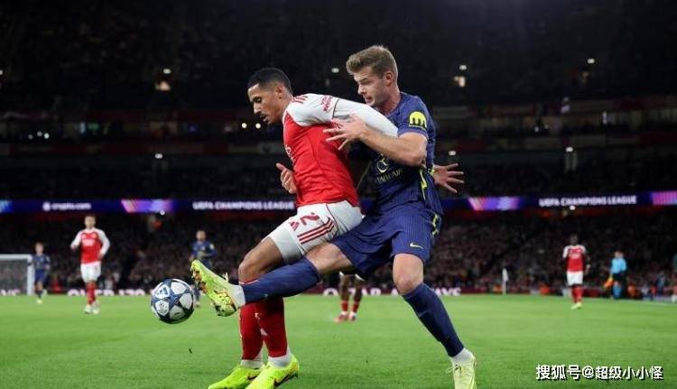 7-2！6-1！欧冠狂欢夜：巴黎+巴萨+国米全部大胜，马竞惨败阿森纳
